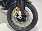 2019 BMW R 1250 GS Adventure