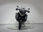 2019 BMW R 1250 GS Adventure