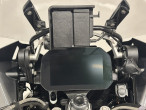 2019 BMW R 1250 GS Adventure