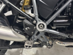 2019 BMW R 1250 GS Adventure