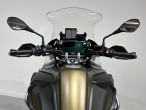 2019 BMW R 1250 GS Adventure 2019 BMW R 1250 GS Adventure