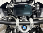 2019 BMW R 1250 GS Adventure 2019 BMW R 1250 GS Adventure