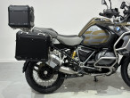 2019 BMW R 1250 GS Adventure 2019 BMW R 1250 GS Adventure