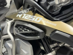 2019 BMW R 1250 GS Adventure 2019 BMW R 1250 GS Adventure