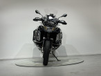 2019 BMW R 1250 GS Adventure 2019 BMW R 1250 GS Adventure