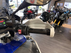 2019 BMW R 1250 GS Adventure 2019 BMW R 1250 GS Adventure