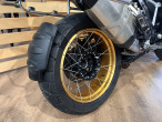 2019 BMW R 1250 GS Adventure 2019 BMW R 1250 GS Adventure