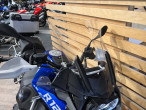 2019 BMW R 1250 GS Adventure 2019 BMW R 1250 GS Adventure