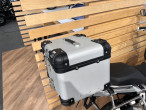 2019 BMW R 1250 GS Adventure 2019 BMW R 1250 GS Adventure