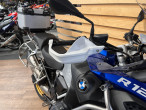 2019 BMW R 1250 GS Adventure 2019 BMW R 1250 GS Adventure
