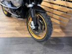 2019 BMW R 1250 GS Adventure 2019 BMW R 1250 GS Adventure
