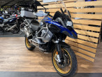 2019 BMW R 1250 GS Adventure 2019 BMW R 1250 GS Adventure
