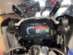 2019 BMW R 1250 GS Adventure 2019 BMW R 1250 GS Adventure