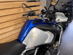 2019 BMW R 1250 GS Adventure 2019 BMW R 1250 GS Adventure