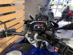 2019 BMW R 1250 GS Adventure 2019 BMW R 1250 GS Adventure