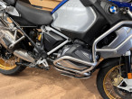 2019 BMW R 1250 GS Adventure 2019 BMW R 1250 GS Adventure