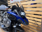 2019 BMW R 1250 GS Adventure 2019 BMW R 1250 GS Adventure