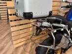 2019 BMW R 1250 GS Adventure 2019 BMW R 1250 GS Adventure