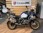 2019 BMW R 1250 GS Adventure 2019 BMW R 1250 GS Adventure