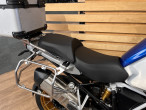 2019 BMW R 1250 GS Adventure 2019 BMW R 1250 GS Adventure