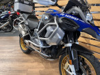 2019 BMW R 1250 GS Adventure 2019 BMW R 1250 GS Adventure