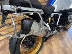 2019 BMW R 1250 GS Adventure 2019 BMW R 1250 GS Adventure