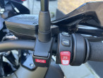 2019 BMW R 1250 GS Adventure 2019 BMW R 1250 GS Adventure