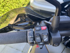 2019 BMW R 1250 GS Adventure 2019 BMW R 1250 GS Adventure