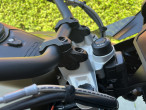 2019 BMW R 1250 GS Adventure 2019 BMW R 1250 GS Adventure