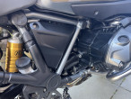 2019 BMW R 1250 GS Adventure 2019 BMW R 1250 GS Adventure