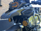 2019 BMW R 1250 GS Adventure 2019 BMW R 1250 GS Adventure