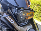 2019 BMW R 1250 GS Adventure 2019 BMW R 1250 GS Adventure