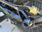 2019 BMW R 1250 GS Adventure 2019 BMW R 1250 GS Adventure