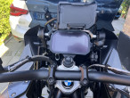 2019 BMW R 1250 GS Adventure 2019 BMW R 1250 GS Adventure