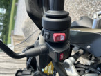 2019 BMW R 1250 GS Adventure