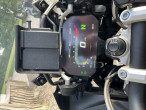 2019 BMW R 1250 GS Adventure