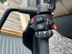 2019 BMW R 1250 GS Adventure