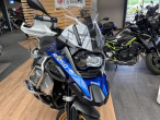 2019 BMW R 1250 GS Adventure