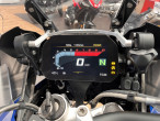 2019 BMW R 1250 GS Adventure