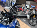 2019 BMW R 1250 GS Adventure