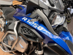 2019 BMW R 1250 GS Adventure
