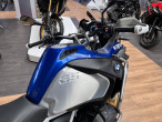 2019 BMW R 1250 GS Adventure