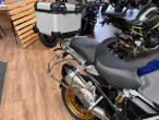 2019 BMW R 1250 GS Adventure