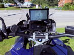 2019 BMW R 1250 GS Adventure 2019 BMW R 1250 GS Adventure