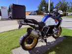 2019 BMW R 1250 GS Adventure 2019 BMW R 1250 GS Adventure