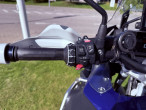 2019 BMW R 1250 GS Adventure 2019 BMW R 1250 GS Adventure