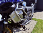 2019 BMW R 1250 GS Adventure 2019 BMW R 1250 GS Adventure