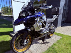 2019 BMW R 1250 GS Adventure 2019 BMW R 1250 GS Adventure