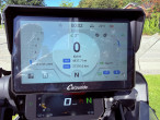 2019 BMW R 1250 GS Adventure 2019 BMW R 1250 GS Adventure
