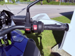 2019 BMW R 1250 GS Adventure 2019 BMW R 1250 GS Adventure